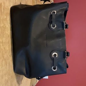 Longchamp Tote